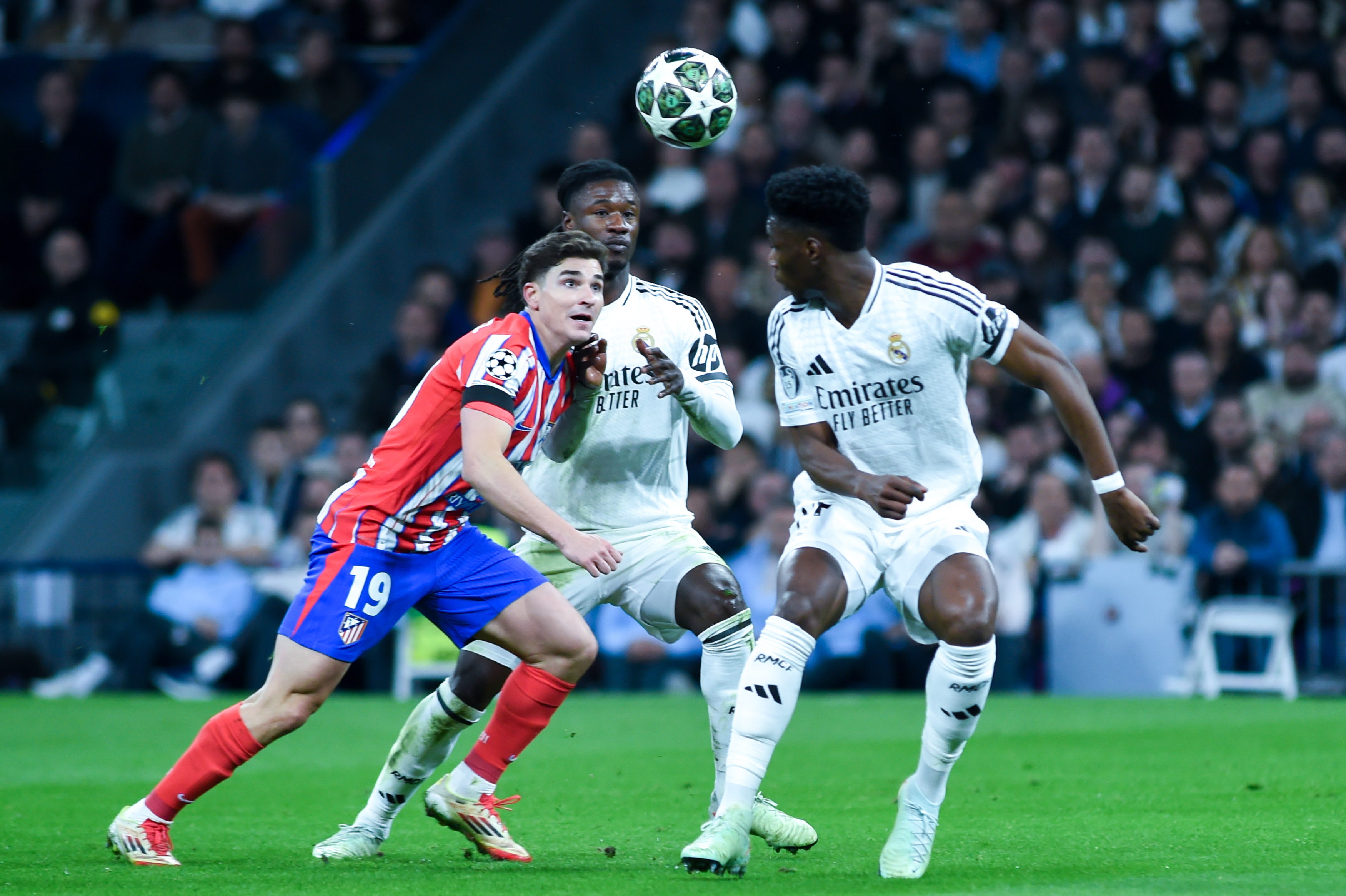 皇家社会逆转获胜，积极备战下一轮比赛的简单介绍