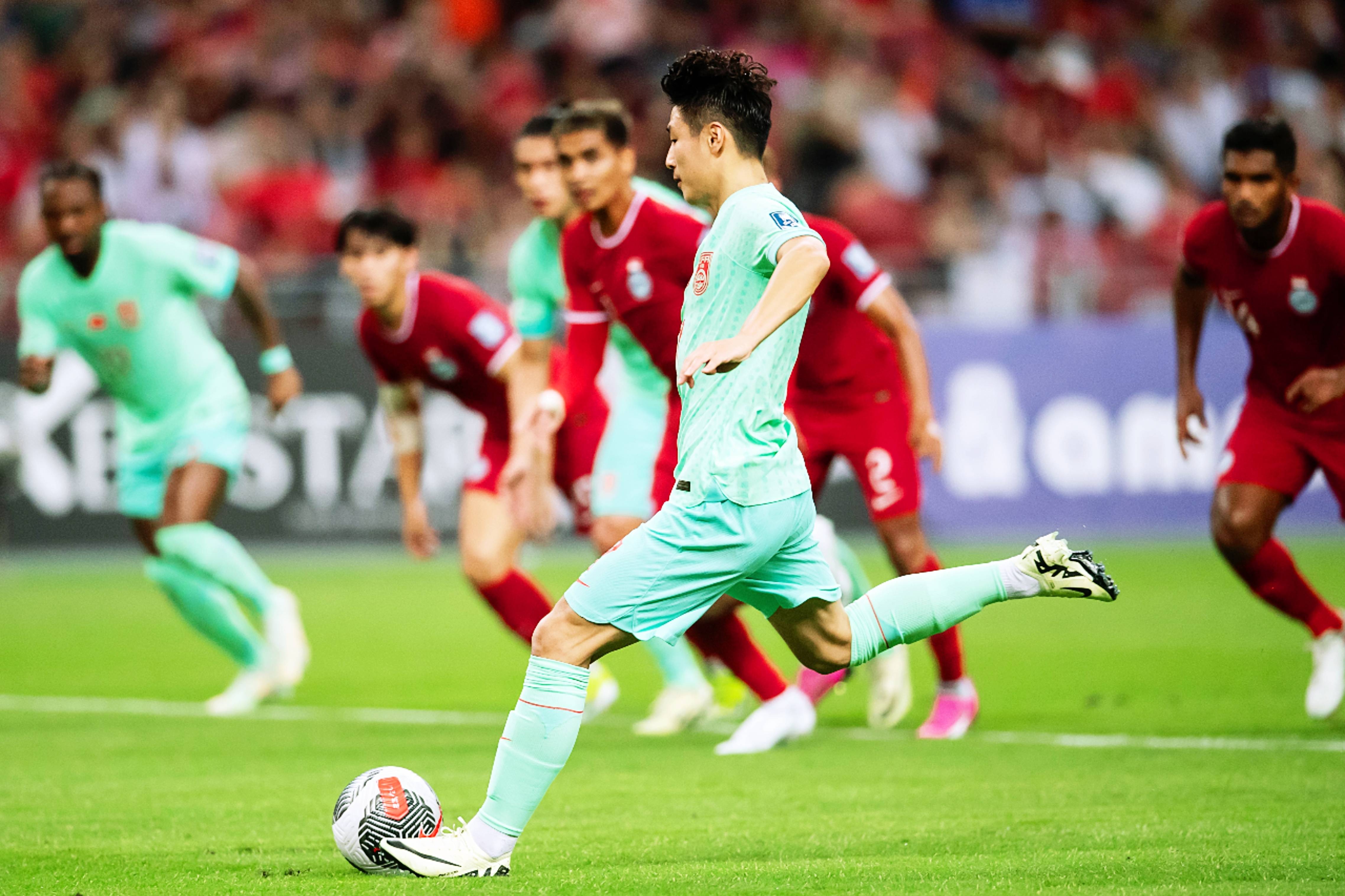 波黑队客场勇克希腊队，惊险晋级淘汰赛关键战次轮