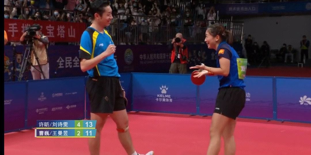 豪门群雄逐鹿埃尔金，谁将捧起最后的胜利奖杯