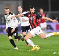 罗马老将放言将在下赛季复出，期待再现辉煌的简单介绍