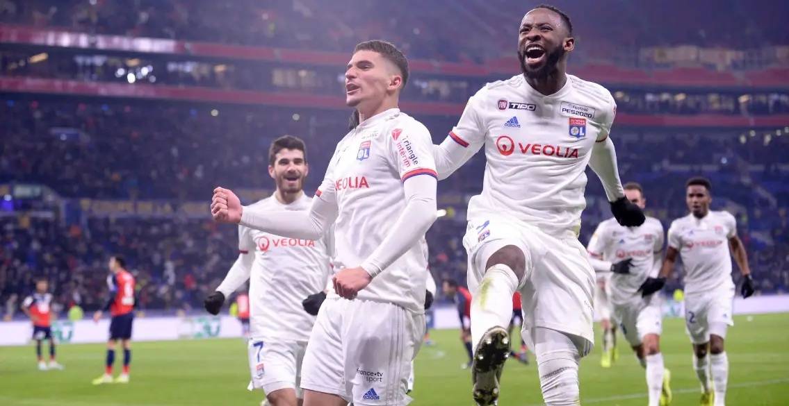 梅斯球员全力以赴，朝着胜利前进的简单介绍