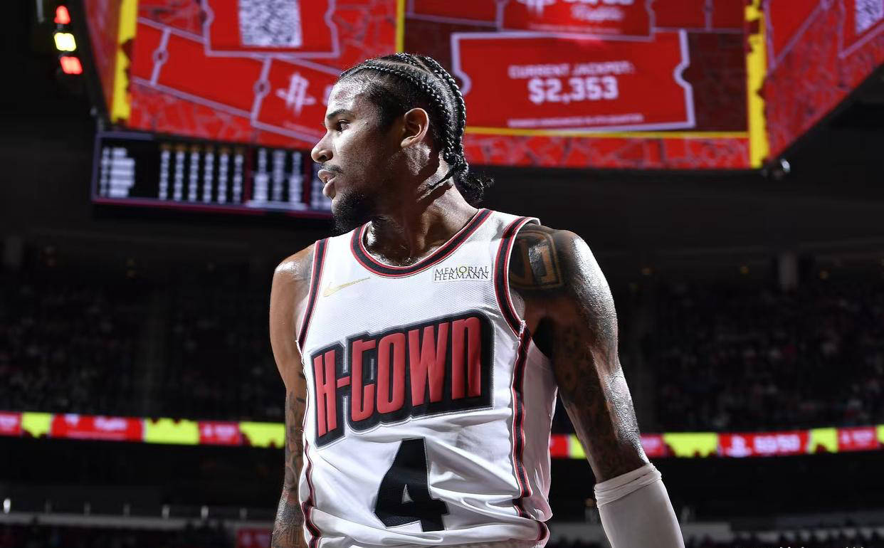 威金斯狂砍球队未来可期分，狂砍50分迎来新赛季高光！