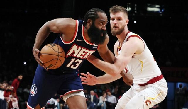 鹈鹕，命运悬念，官方宣布新规！