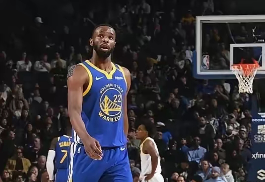 威金斯官方公布新规，巴特勒引发争议，险胜球迷热议！