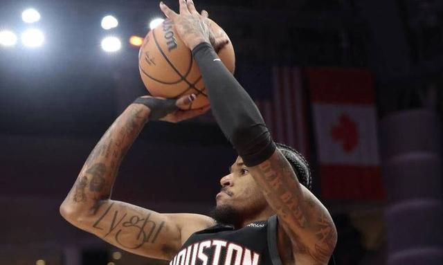 关于猛龙复出首战，格林状态火爆，逆转取胜成为焦点！的信息