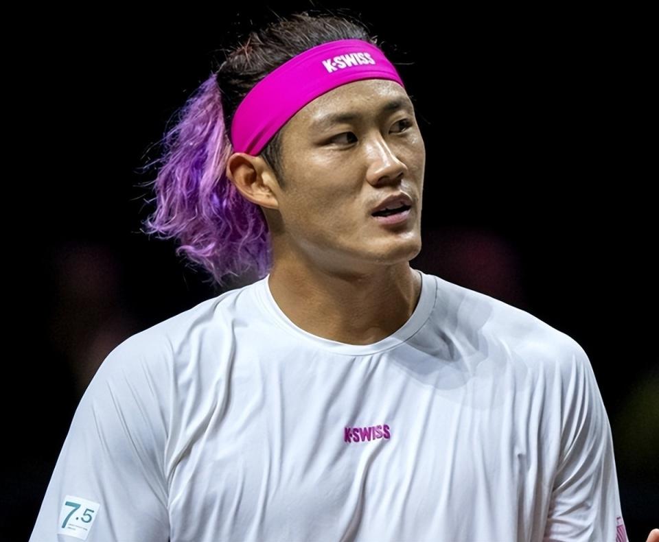 Karsa爆冷击败C9，关键助攻引爆全场！