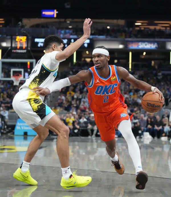 蒂姆连续十五场比赛得分超过晋级下一阶段，TES不断突破！