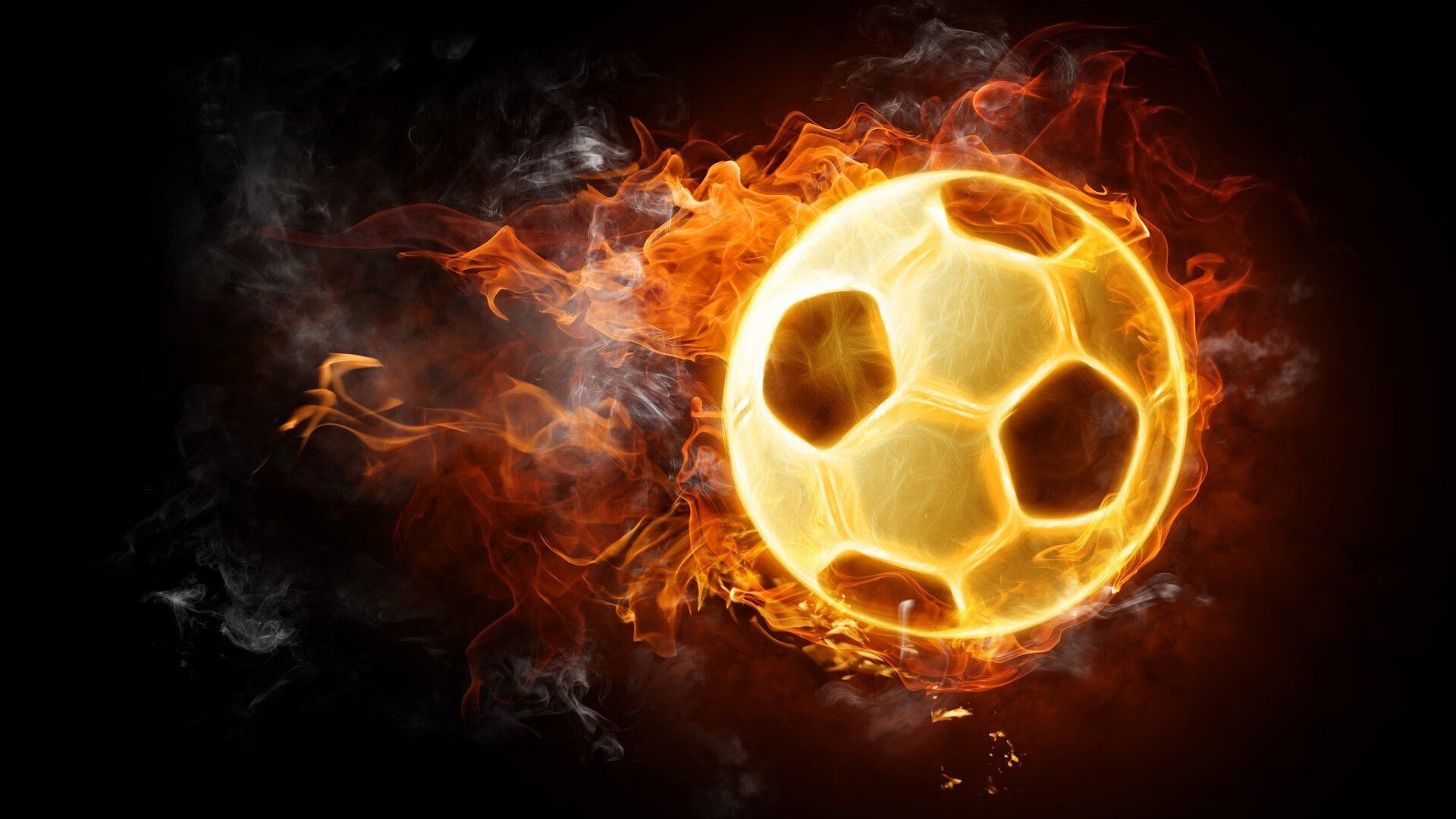 浓眉哥与70激战SKT分钟，大比分获胜胜负难料！，西亚卡姆焦点对战比赛高潮迭起