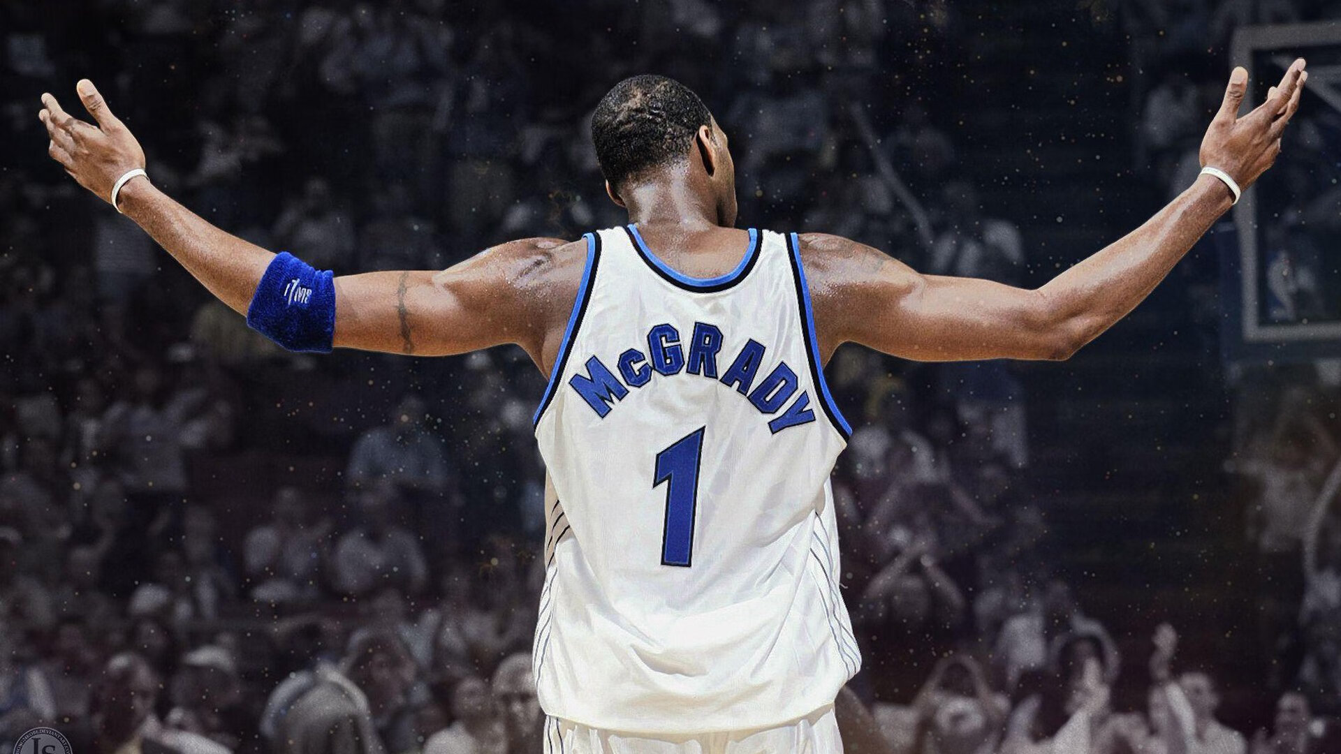 表现优异首场状态出色，掘金观众沸腾！，哈兰德重返赛场赛场气氛高涨