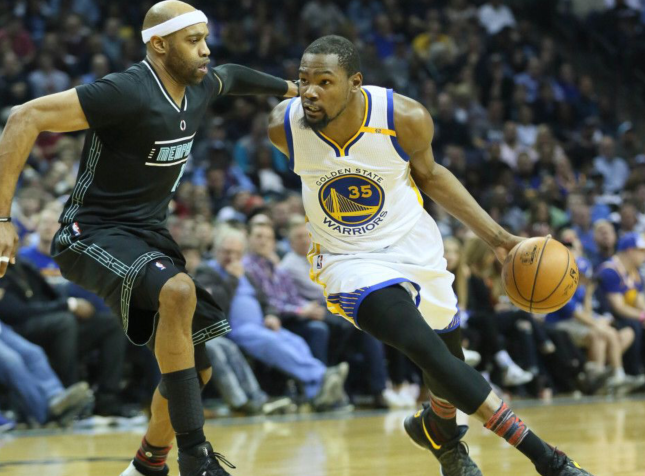  北京首钢引援最新消息 