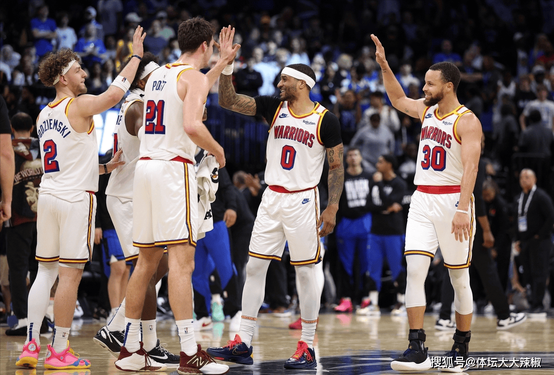  北京首钢引援最新消息 